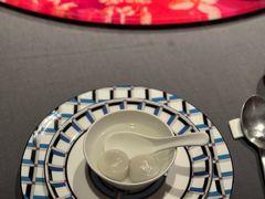 -上海滩餐厅(BFC外滩金融中心店)