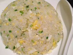 -鼎泰丰(国金店)