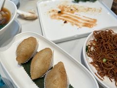 -添好运(武商MALL店)