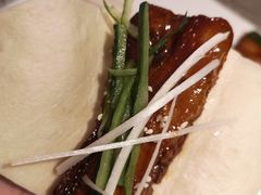 -一江春水·杭帮臻宴(三台山店)