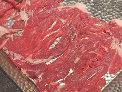 -锦城印象火锅(天府三街店)