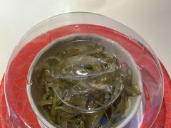 -元通寿司(东骏店)