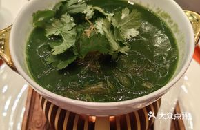 Chaozhou Sauce Shark Fin