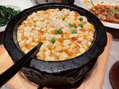 -醉庐·新上海菜(南京西路店)