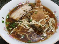 -状元楼(东大街店)