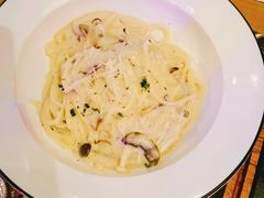 -MR.ROCKY洛奇先生RESTAURANT&BAR(宝安壹方城店)
