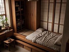 -住范儿家装·整体家装·装修设计