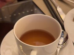 -上海和平饭店茉·莉酒廊 Jasmine Lounge