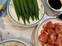 -三妹小龙虾·黄油蟹(华侨城总店)