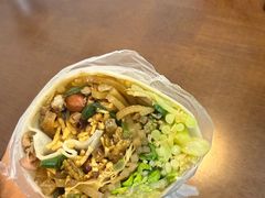 -He米线•徐州米线(淮海第一城店)