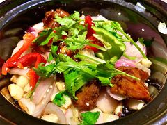 -卯时·龙光雅宴·精致锡帮菜(惠山古镇店)