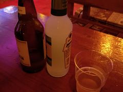 -Helens海伦司小酒馆(深圳东门店)