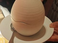 -璞徽·徽商家宴(长泰广场店)