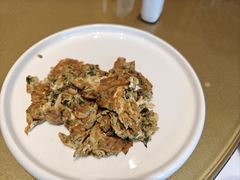 -宁波石浦大饭店(新材料城店)