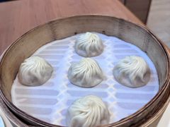 -鼎泰丰(万象城店)
