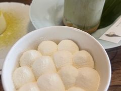 -元古雲境(太古里店)