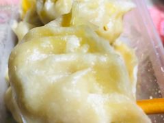 -陶乐舍本味蒸饺