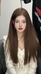 点击看大图 -3AM HAIR SALON烫发染发接发