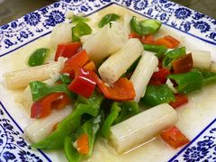 -宜城私房菜.臭鳜鱼(九华新街店)