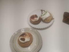 -ABC Cooking Studio(北京颐堤港店)