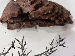 -中卫御苑福膳·养生局(圆明园店)