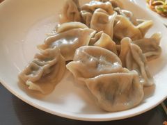 -老王头饺子(孟家店)