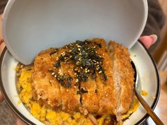 -雪月花(长江北路店)
