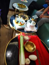 点击看大图 -安雅国际月子会所(拱北森宇富通店)
