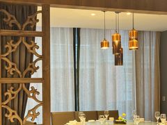 -新渝城·川菜·火锅(区庄店)