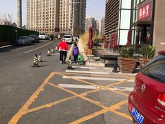 -鼎泰丰(渔阳店)