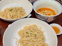 -奇芳阁·百年清真南京菜(夫子庙店)
