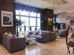 -北京米扬丽格医疗美容·联合丽格鼻整形中心