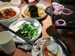 -晋家门(文峰广场店)