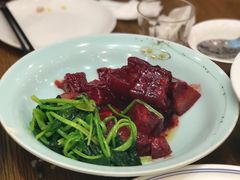 -锦月楼百姓厨房(大箕山商业广场店)