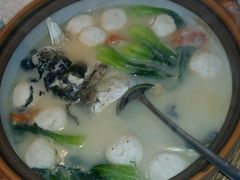 -九福楼大酒店