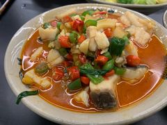 -潇湘阁(望京SOHO店)