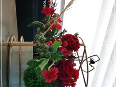 -滋色臻选川菜(北京坊旗舰店)