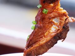 -传统香辣蟹(南园路店)