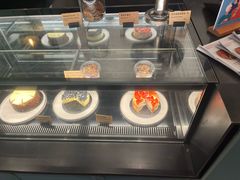 -Wagas(静安嘉里中心店)