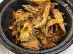 -莲花公园煎蟹(总店)
