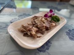 -老毛手抓·盐池滩羊非遗手抓(宁夏总店)
