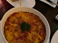 -安妮意大利餐厅(世贸天阶店)