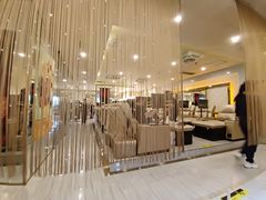-新富特功夫足疗(华都园大厦店)