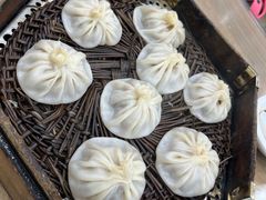 -西安贾三灌汤包·回坊小吃·清真炒菜(北院门总店)
