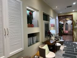 -宁妮丹养生会所