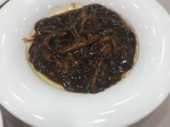 -老人和饭店(淮海中路店)