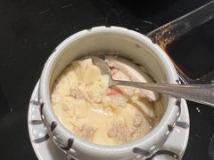 -天狗山料理(省体店)