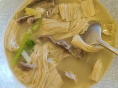 -渔村盛宴(航空新城店)