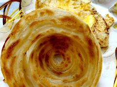 -油旋张(大观园店)