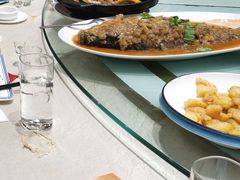 -皇宫大酒店